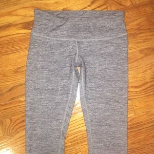 lululemon leggings MAKE AN OFFER!